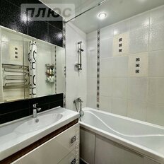 Квартира 38,1 м², 1-комнатная - изображение 5