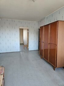 Купить квартиру в новостройке в ЖК «Легенда» в Казани - изображение 5