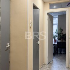 338,4 м², офис - изображение 5