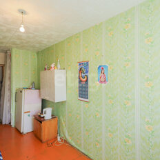 12,5 м², комната - изображение 2