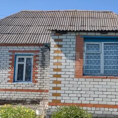дом + 20 соток, участок - изображение 5