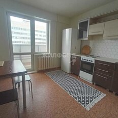 Квартира 53,4 м², 2-комнатная - изображение 2