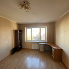 Квартира 33,1 м², 1-комнатная - изображение 3