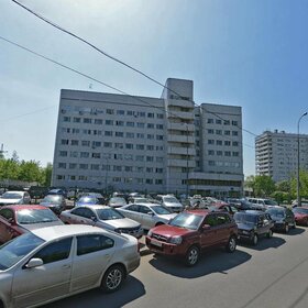 8,2 м², юридический адрес 4 600 ₽ в месяц - изображение 49