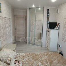 Квартира 44 м², 2-комнатная - изображение 3