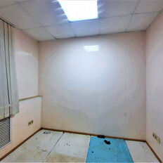 44,3 м², офис - изображение 4