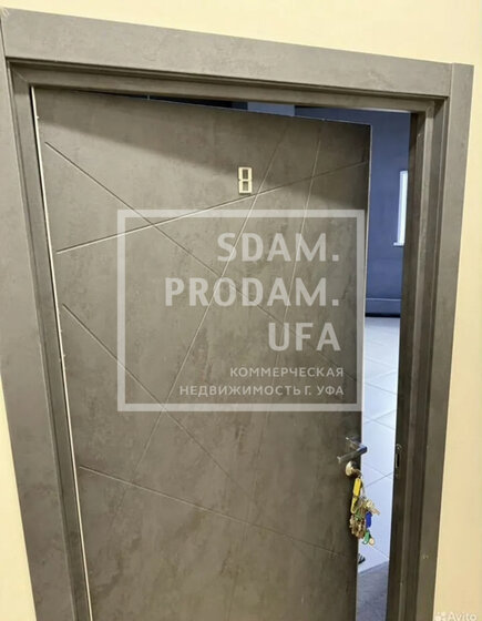 250 м², торговое помещение 250 000 ₽ в месяц - изображение 66