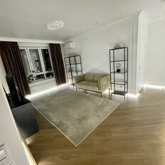 Квартира 83,6 м², 4-комнатная - изображение 5