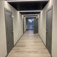 Квартира 51 м², 2-комнатные - изображение 3