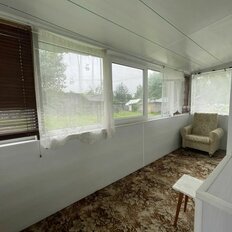 Квартира 50,1 м², 3-комнатная - изображение 5