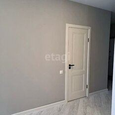 Квартира 60 м², 3-комнатная - изображение 4