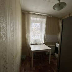 Квартира 34,1 м², 1-комнатная - изображение 2