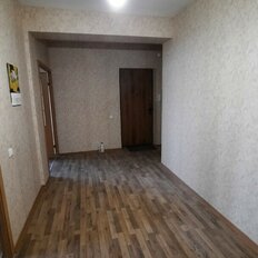 Квартира 80,1 м², 2-комнатная - изображение 3