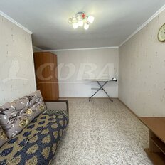 Квартира 40 м², 2-комнатная - изображение 5