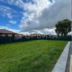 152 м², дом - изображение 4