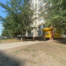 75,4 м², торговое помещение - изображение 2