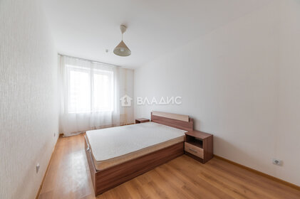 24,4 м², квартира-студия 11 900 000 ₽ - изображение 59