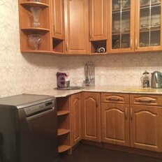 Квартира 56 м², 2-комнатная - изображение 1