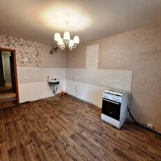 Квартира 64,1 м², 2-комнатная - изображение 2