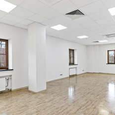 1151,6 м², офис - изображение 3