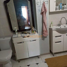 Квартира 64,7 м², 3-комнатная - изображение 5