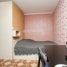 Квартира 34,2 м², 1-комнатная - изображение 2