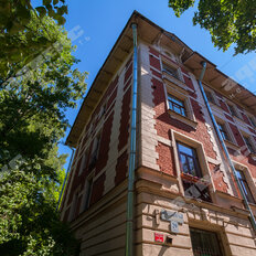 Квартира 102,2 м², 4-комнатная - изображение 3