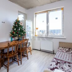 Квартира 47,5 м², 2-комнатная - изображение 3