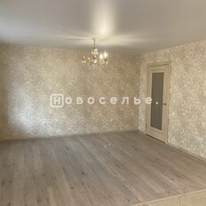 Квартира 100 м², 3-комнатная - изображение 2
