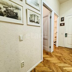 Квартира 82,6 м², 4-комнатная - изображение 1