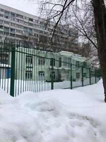 1700 м², помещение свободного назначения 220 000 000 ₽ - изображение 18