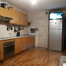 Квартира 91,1 м², 3-комнатная - изображение 4