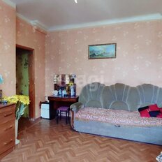 Квартира 41 м², 2-комнатная - изображение 2