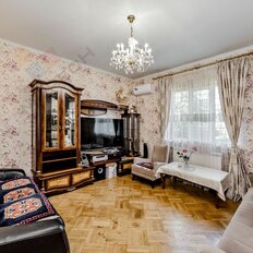 дом + 6 соток, участок - изображение 1