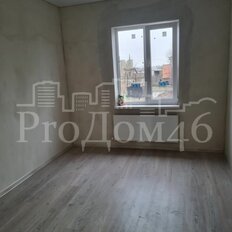 дом + 7 соток, участок - изображение 2