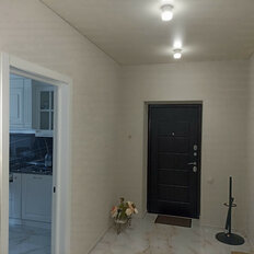 Квартира 70 м², 2-комнатная - изображение 2