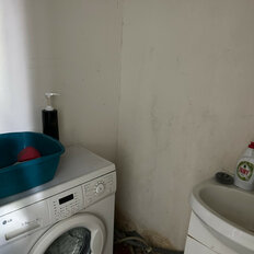 18,3 м², комната - изображение 5