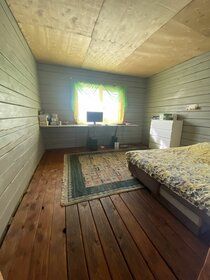 74 м² дом, 5,5 сотки участок 6 400 000 ₽ - изображение 44