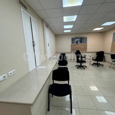 154 м², офис - изображение 1