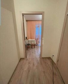 63,3 м², 2-комнатная квартира 6 850 000 ₽ - изображение 111