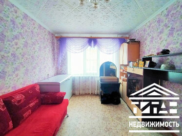 41,3 м², 2-комнатная квартира 2 250 000 ₽ - изображение 50