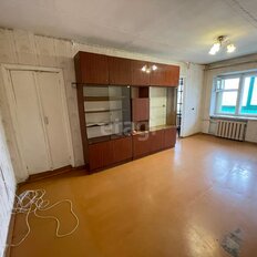 Квартира 54,9 м², 3-комнатная - изображение 2