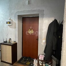 Квартира 70,5 м², 2-комнатная - изображение 2
