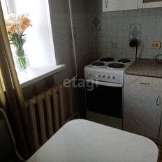 Квартира 33 м², 1-комнатная - изображение 1