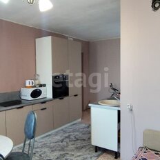 Квартира 65,2 м², 2-комнатная - изображение 1
