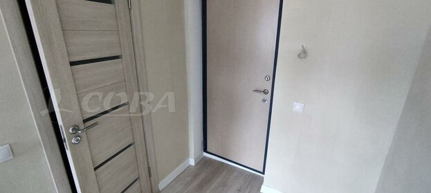 18,1 м², квартира-студия 2 630 000 ₽ - изображение 30