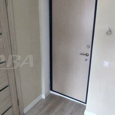 Квартира 18,3 м², студия - изображение 2