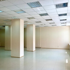 130 м², помещение свободного назначения - изображение 5