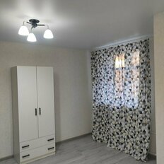 Квартира 33 м², 1-комнатная - изображение 3