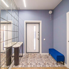 дом + 10 соток, участок - изображение 5